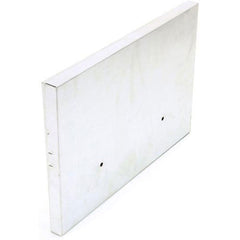 APW 83021 AIR CLEANER REPLACEMENT PARTS