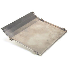 APW 83017 GENERAL EQUIPMENT HARDWARE