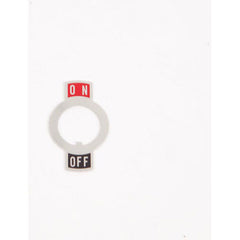 APW 67003 TOGGLE SWITCHES