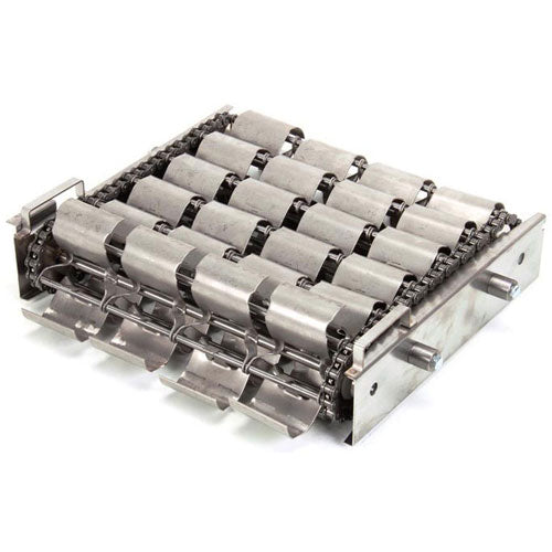 APW 84127 MOTOR PARTS