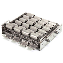 APW 84127 MOTOR PARTS