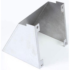 APW 82936 DUCT BRACKETS