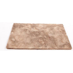 APW 56514 INSULATION