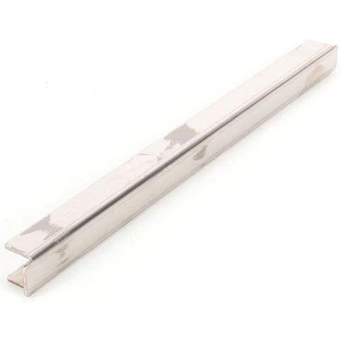 ATLAS METAL S83442 WALL BRACKETS & PARTS