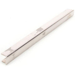ATLAS METAL S83442 WALL BRACKETS & PARTS