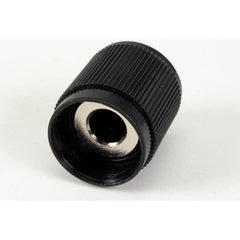 APW 87007-00 MISCELLANEOUS PARTS