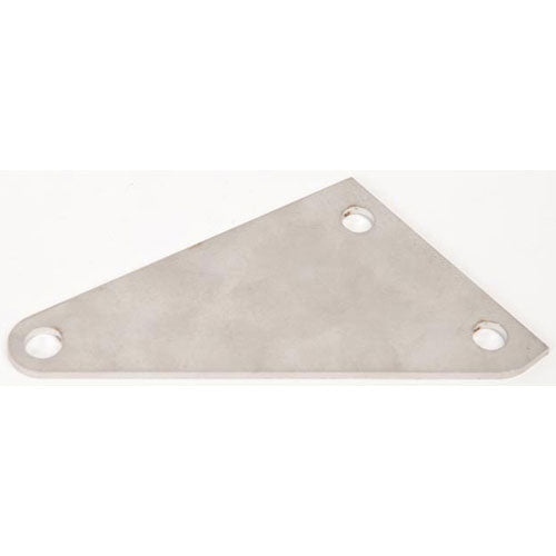 BAKERS PRIDE A5253X DOORS AND DOOR HARDWARE