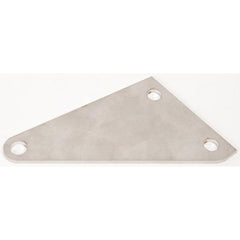 BAKERS PRIDE A5253X DOORS AND DOOR HARDWARE