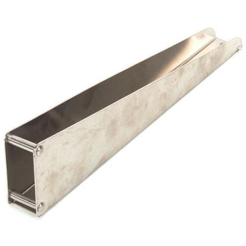 ATLAS METAL S80451 WALL BRACKETS & PARTS