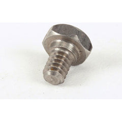 APW 87074 WALL BRACKETS & PARTS