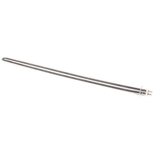 BAKERS PRIDE L1198A HEATING ELEMENTS
