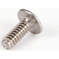 ATLAS METAL 4042-1 AIR CLEANER REPLACEMENT PARTS