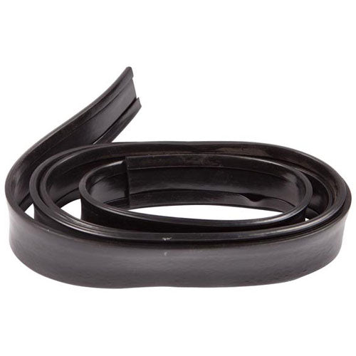 ATLAS METAL 7003-3 AIR CLEANER REPLACEMENT PARTS