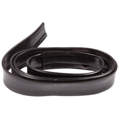 ATLAS METAL 7003-3 AIR CLEANER REPLACEMENT PARTS