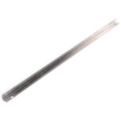 BAKERS PRIDE D4031K BAFFLE
