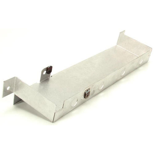 BAKERS PRIDE 21818143 WALL BRACKETS & PARTS