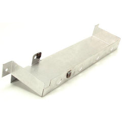 BAKERS PRIDE 21818143 WALL BRACKETS & PARTS