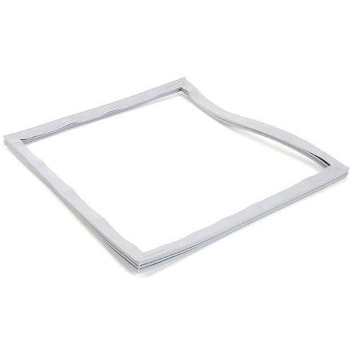 ATLAS METAL 7010-3 AIR CLEANER REPLACEMENT PARTS