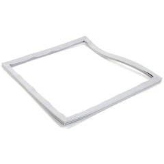 ATLAS METAL 7010-3 AIR CLEANER REPLACEMENT PARTS