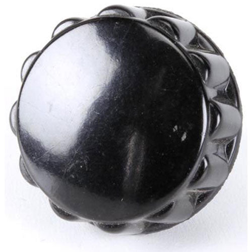 APW 89167 WARMING AND HOLDING EQUIPMENT