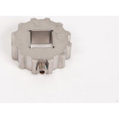APW 94000211 DRIVING BELTS, CHAINS, SPROCKETS