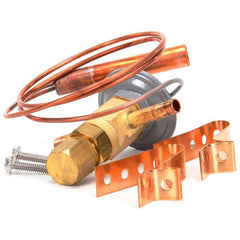 ATLAS METAL 494-53 THERMAL EXPANSION VALVES (TXV)