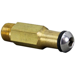 BAKERS PRIDE N3068P GAS VALVES