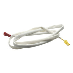ARCTIC AIR 65122 FUSES