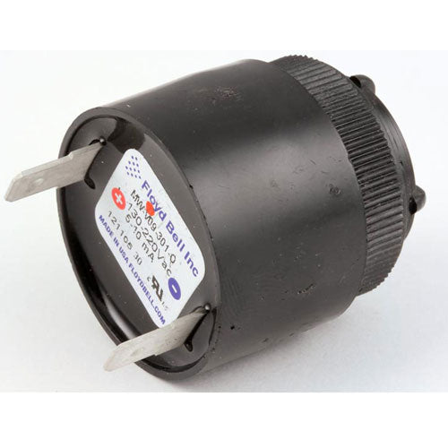 BAKERS PRIDE M1335X STANDALONE TIMERS AND ALARMS