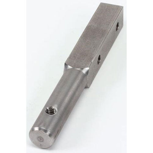 BAKERS PRIDE 21840225 WALL BRACKETS & PARTS