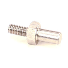 ARCTIC AIR 69192 HINGES, LATCHES, MOUNTING BRACKETS, CLIPS