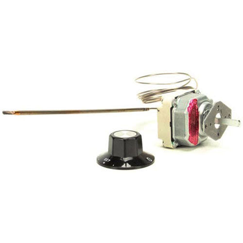 BAKERS PRIDE M1192A THERMOSTAT CONTROLS & KITS