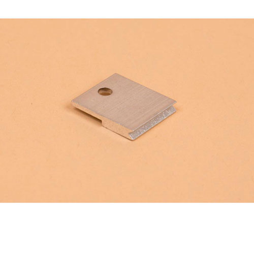 ATLAS METAL S80403 AIR CLEANER REPLACEMENT PARTS