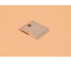 ATLAS METAL S80403 AIR CLEANER REPLACEMENT PARTS