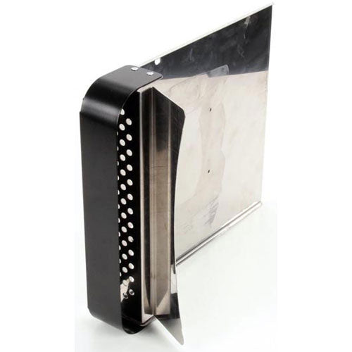 APW 93100058 CONTROL & CIRCUIT BOARDS