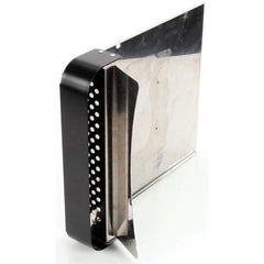 APW 93100058 CONTROL & CIRCUIT BOARDS