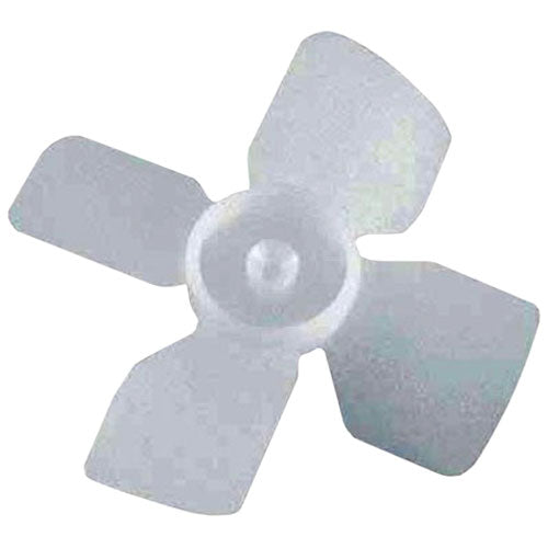 ARCTIC AIR 5308000010 FAN BLADES