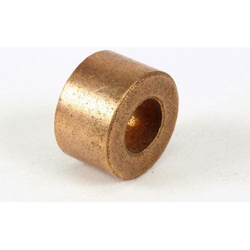 APW 88852 BRONZE FITTINGS
