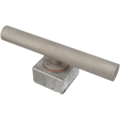 ATLAS METAL 111-1063 HEATING ELEMENTS