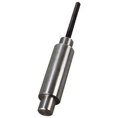 BERKEL 01-404575-00178 AIR CLEANER REPLACEMENT PARTS