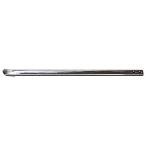 BERKEL 01-4A8006-0007A AIR CLEANER REPLACEMENT PARTS