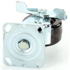 BAKERS PRIDE S1023X CASTERS AND LEGS