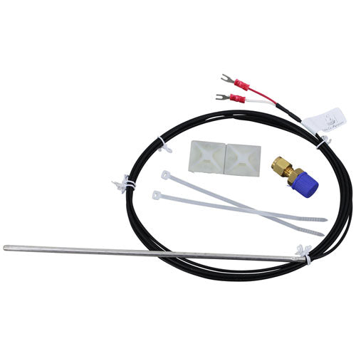 BAXTER 01-1A1828-00001 THERMOCOUPLES