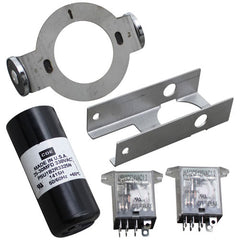 BAXTER 01-1M6948-00002 GAS VALVES