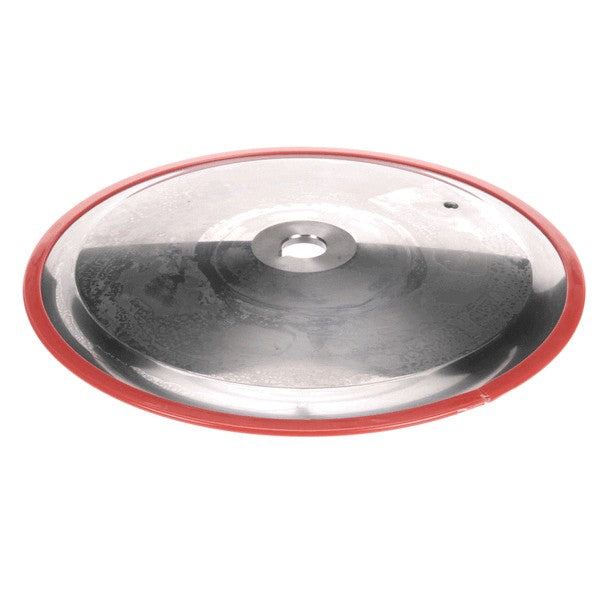 BERKEL 01-403675-00070 SLICERS