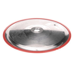 BERKEL 01-403675-00070 SLICERS