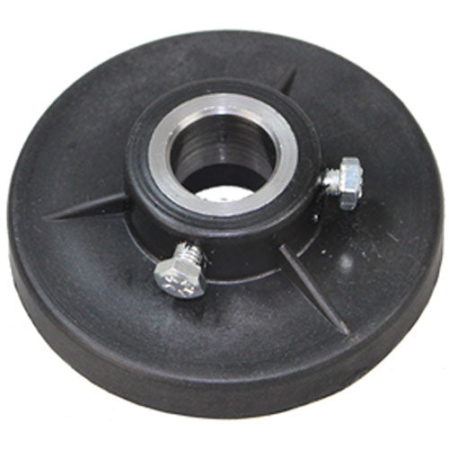 BERKEL 01-400827-00025 AIR CLEANER REPLACEMENT PARTS