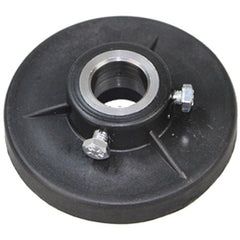 BERKEL 01-400827-00025 AIR CLEANER REPLACEMENT PARTS