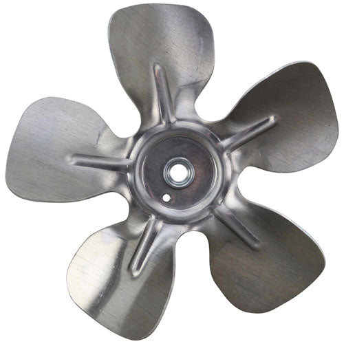 BAXTER 01-1000V8-00121 FAN BLADES