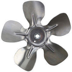 BAXTER 01-1000V8-00121 FAN BLADES